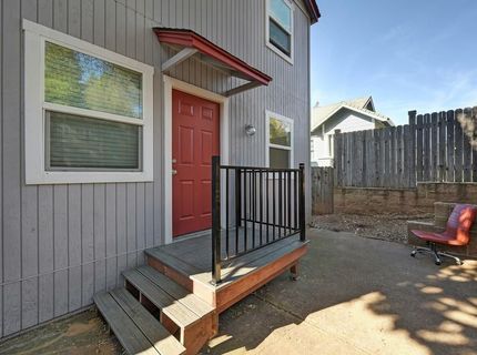 111-113 Electric St, Auburn, CA 95603 Photo