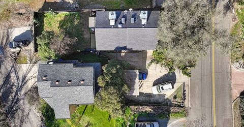 111-113 Electric St, Auburn, CA 95603 Photo