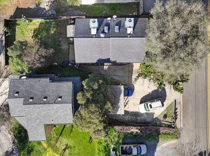 111-113 Electric St, Auburn, CA 95603 Photo