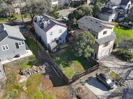 111-113 Electric St, Auburn, CA 95603 Photo