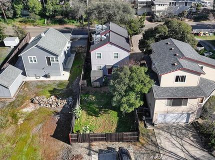 111-113 Electric St, Auburn, CA 95603 Photo