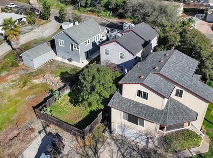 111-113 Electric St, Auburn, CA 95603 Photo