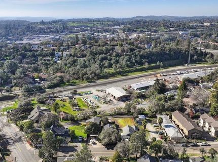 111-113 Electric St, Auburn, CA 95603 Photo