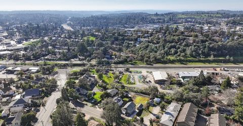 111-113 Electric St, Auburn, CA 95603 Photo