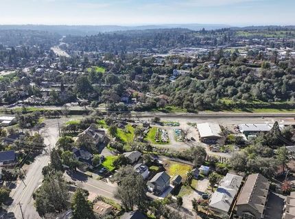 111-113 Electric St, Auburn, CA 95603 Photo