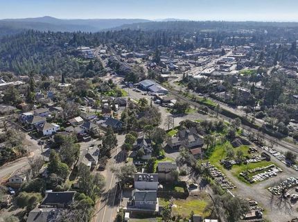 111-113 Electric St, Auburn, CA 95603 Photo