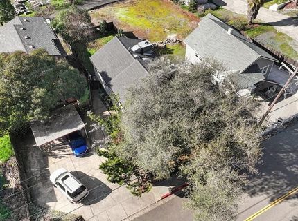 111-113 Electric St, Auburn, CA 95603 Photo