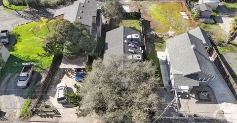 111-113 Electric St, Auburn, CA 95603 Photo