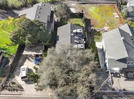 111-113 Electric St, Auburn, CA 95603 Photo