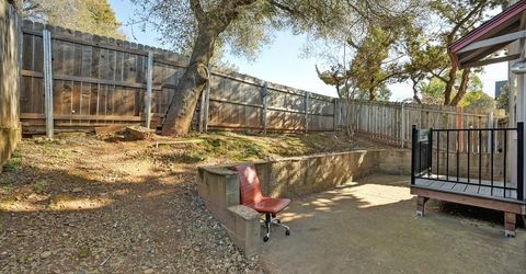 111-113 Electric St, Auburn, CA 95603 Photo