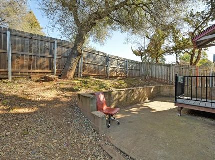 111-113 Electric St, Auburn, CA 95603 Photo