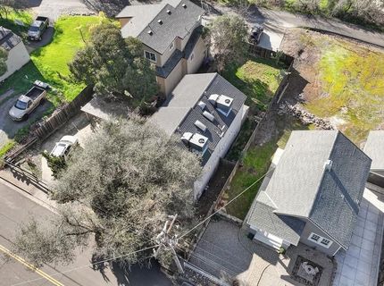 111-113 Electric St, Auburn, CA 95603 Photo