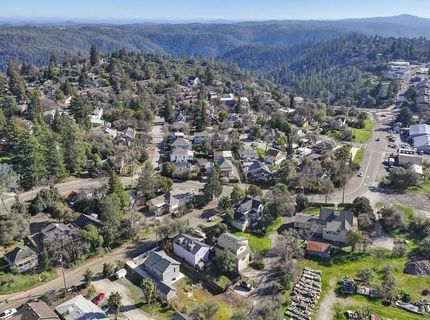 111-113 Electric St, Auburn, CA 95603 Photo