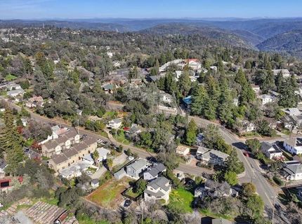 111-113 Electric St, Auburn, CA 95603 Photo