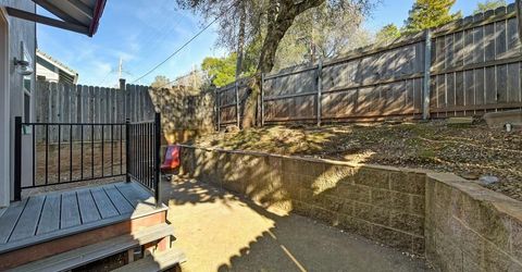 111-113 Electric St, Auburn, CA 95603 Photo