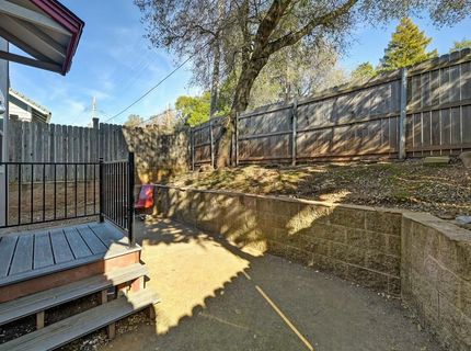 111-113 Electric St, Auburn, CA 95603 Photo