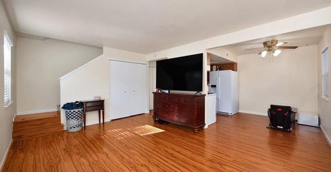 111-113 Electric St, Auburn, CA 95603 Photo