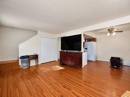 111-113 Electric St, Auburn, CA 95603 Photo