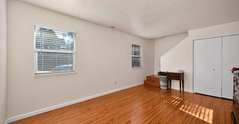 111-113 Electric St, Auburn, CA 95603 Photo