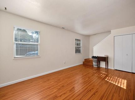 111-113 Electric St, Auburn, CA 95603 Photo