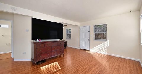 111-113 Electric St, Auburn, CA 95603 Photo