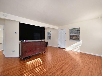 111-113 Electric St, Auburn, CA 95603 Photo