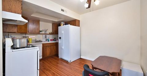 111-113 Electric St, Auburn, CA 95603 Photo