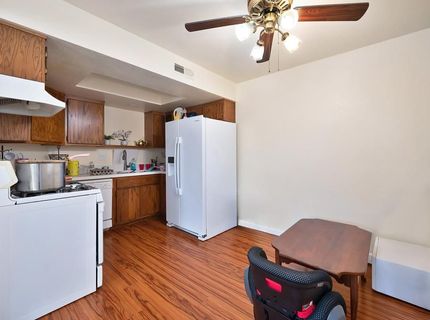 111-113 Electric St, Auburn, CA 95603 Photo