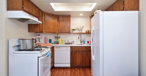 111-113 Electric St, Auburn, CA 95603 Photo