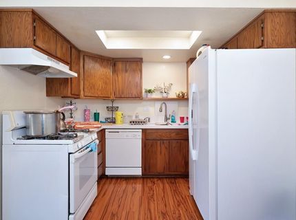 111-113 Electric St, Auburn, CA 95603 Photo