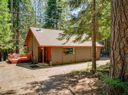 41080 Putt Rd, Alta, CA 95701 Photo