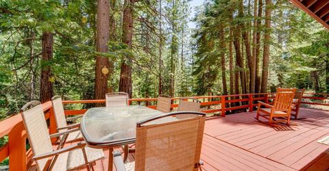 41080 Putt Rd, Alta, CA 95701 Photo
