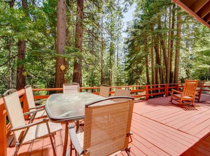 41080 Putt Rd, Alta, CA 95701 Photo