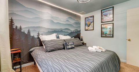 41080 Putt Rd, Alta, CA 95701 Photo
