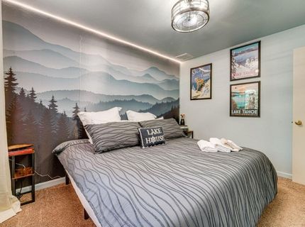 41080 Putt Rd, Alta, CA 95701 Photo