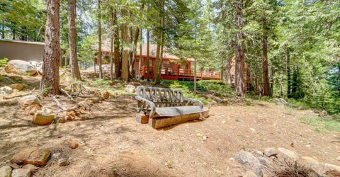 41080 Putt Rd, Alta, CA 95701 Photo