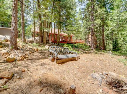 41080 Putt Rd, Alta, CA 95701 Photo