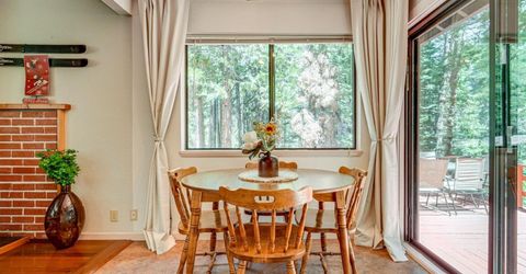 41080 Putt Rd, Alta, CA 95701 Photo