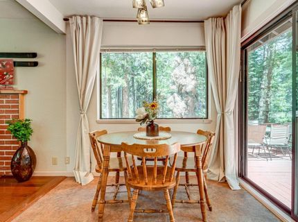 41080 Putt Rd, Alta, CA 95701 Photo