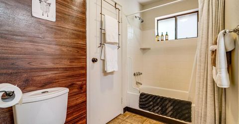 41080 Putt Rd, Alta, CA 95701 Photo