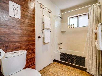 41080 Putt Rd, Alta, CA 95701 Photo