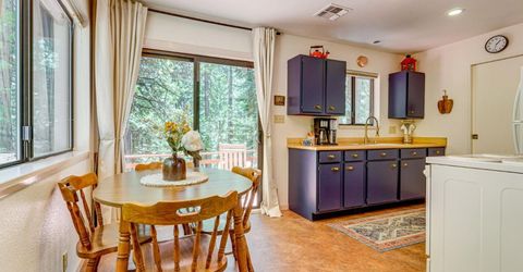 41080 Putt Rd, Alta, CA 95701 Photo
