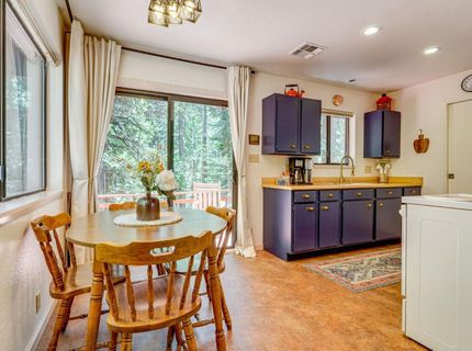 41080 Putt Rd, Alta, CA 95701 Photo