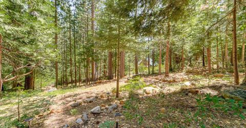 41080 Putt Rd, Alta, CA 95701 Photo