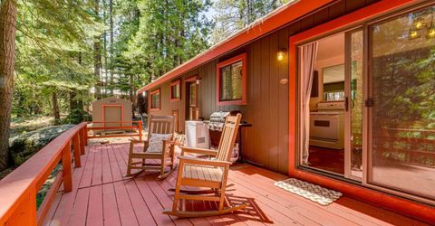 41080 Putt Rd, Alta, CA 95701 Photo