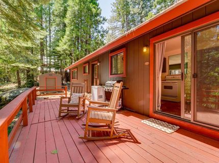 41080 Putt Rd, Alta, CA 95701 Photo