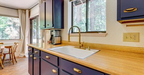 41080 Putt Rd, Alta, CA 95701 Photo