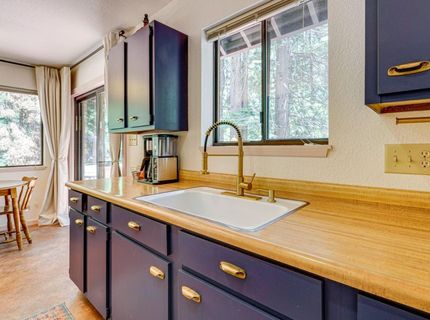 41080 Putt Rd, Alta, CA 95701 Photo