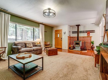 41080 Putt Rd, Alta, CA 95701 Photo