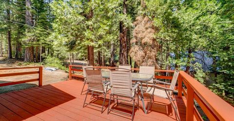 41080 Putt Rd, Alta, CA 95701 Photo